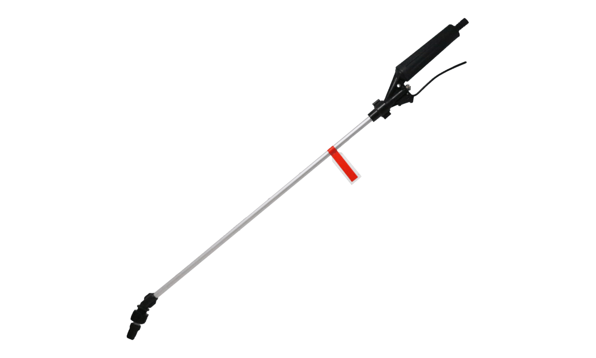 Wand for 15 Gallon Sprayer & Pull-Behind Sprayer