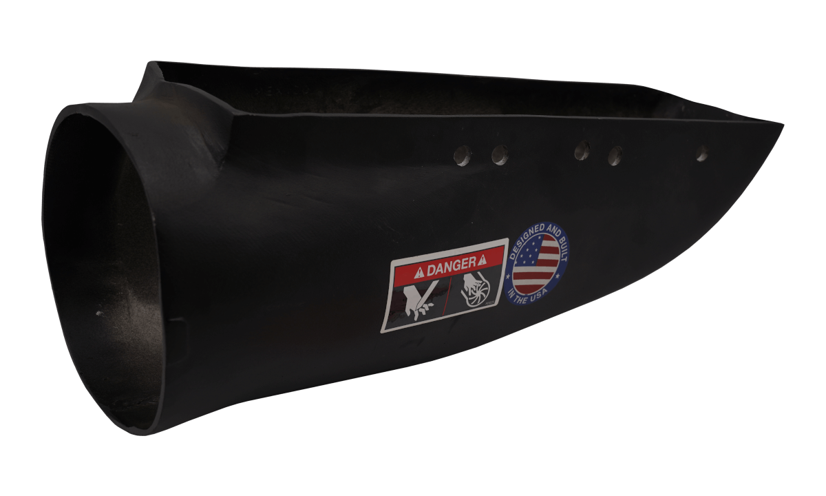 Boot - Peco Baggers - Cast