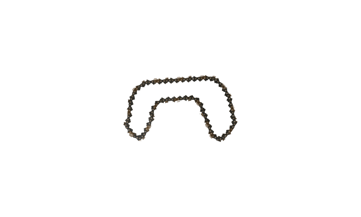 Polesaw Chain, 10