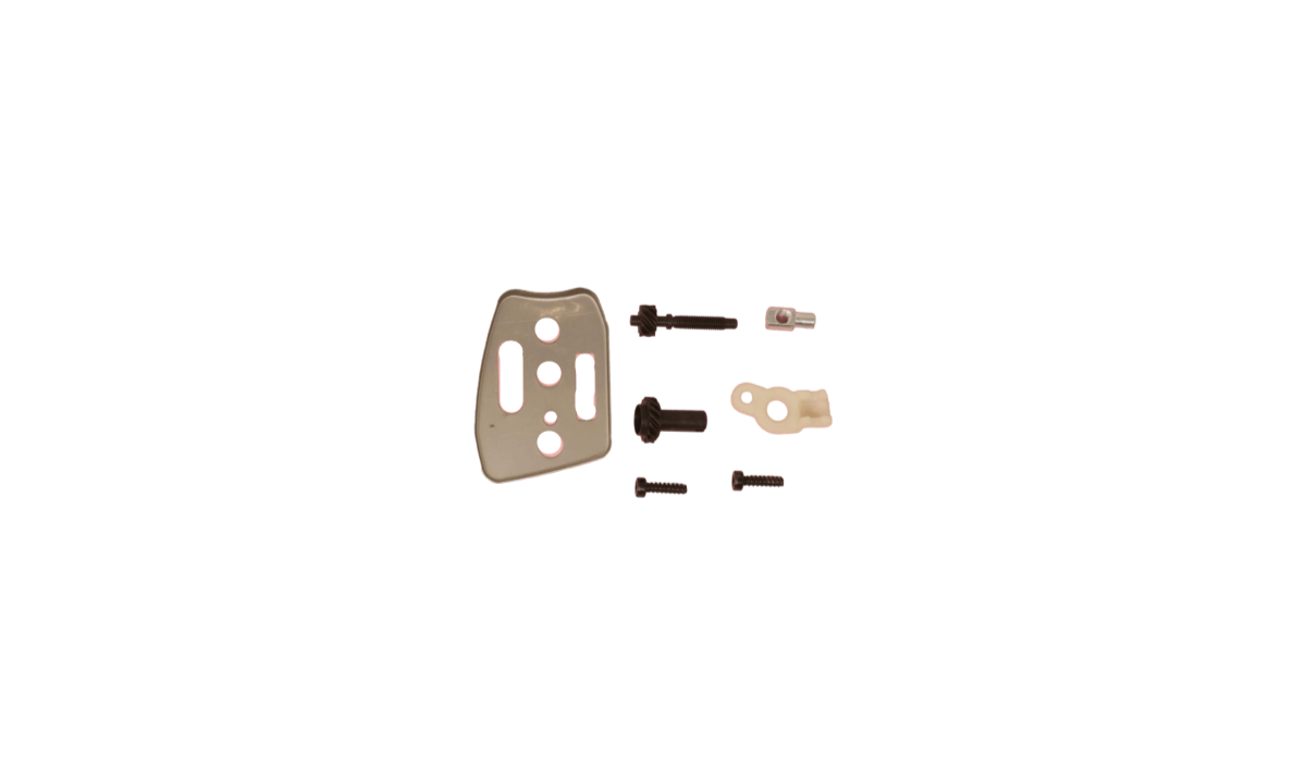 Chainsaw Tensioner Kit