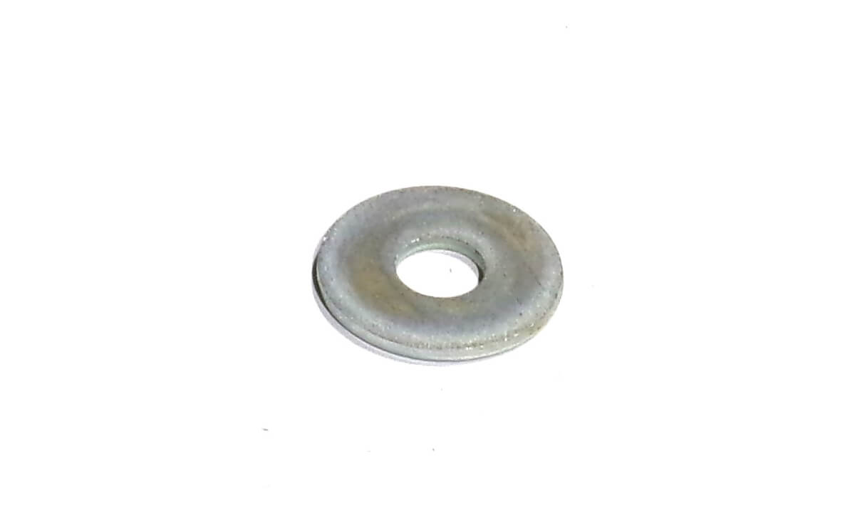 PLAIN WASHER F10.5 X F30