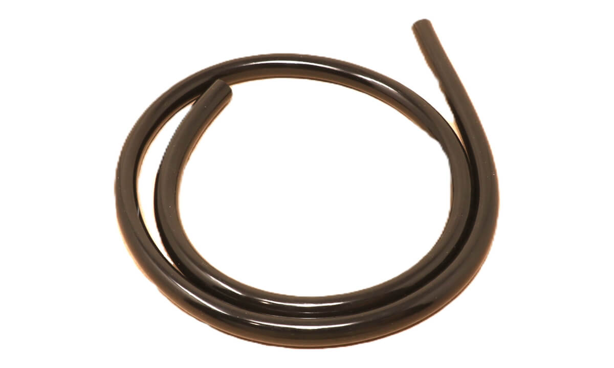 HOSE ASSY, COVER
