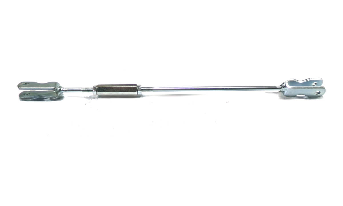 BRAKE ROD ASSY