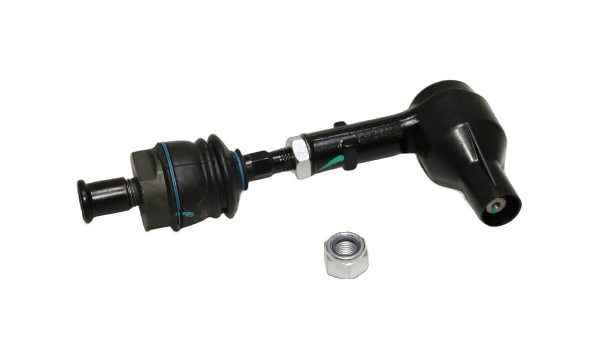 BALL JOINT ASSY BB1025H