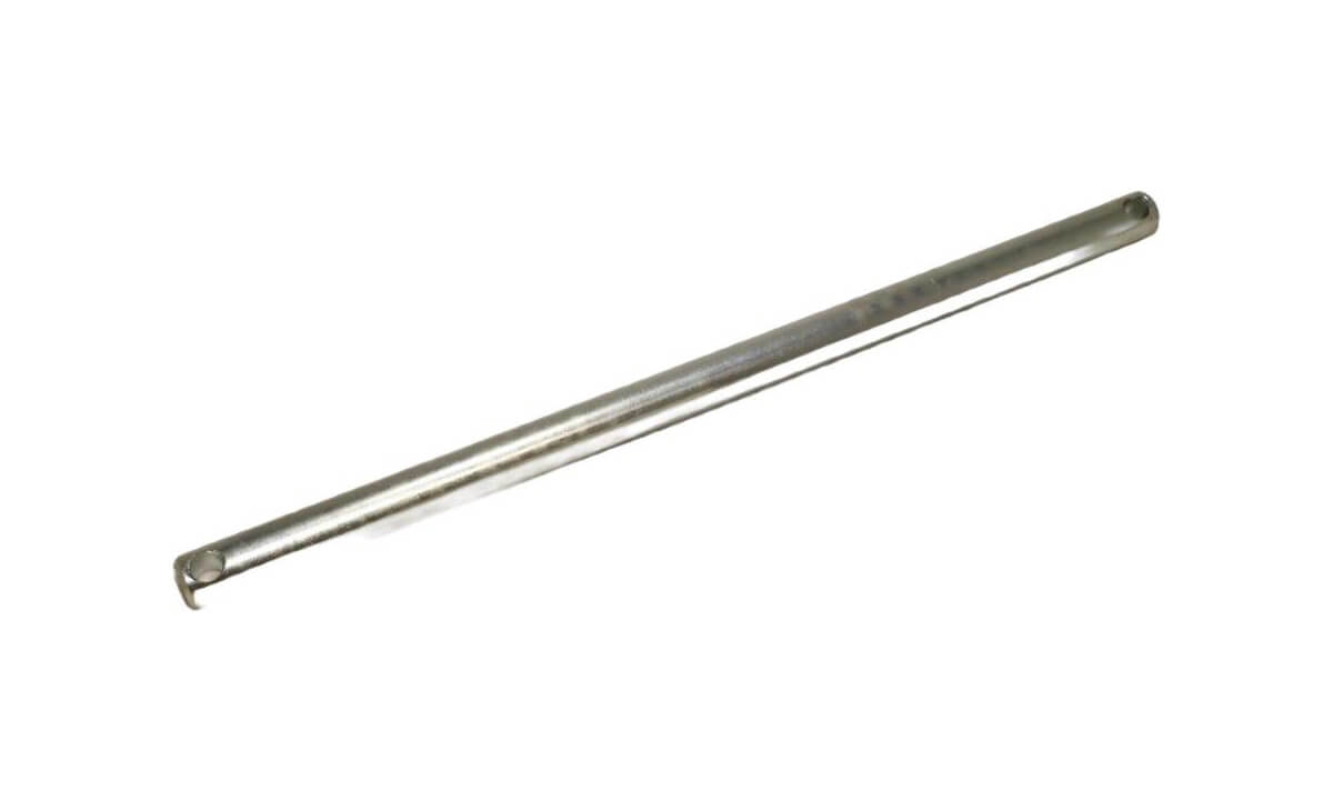 LOWER LINK PIN