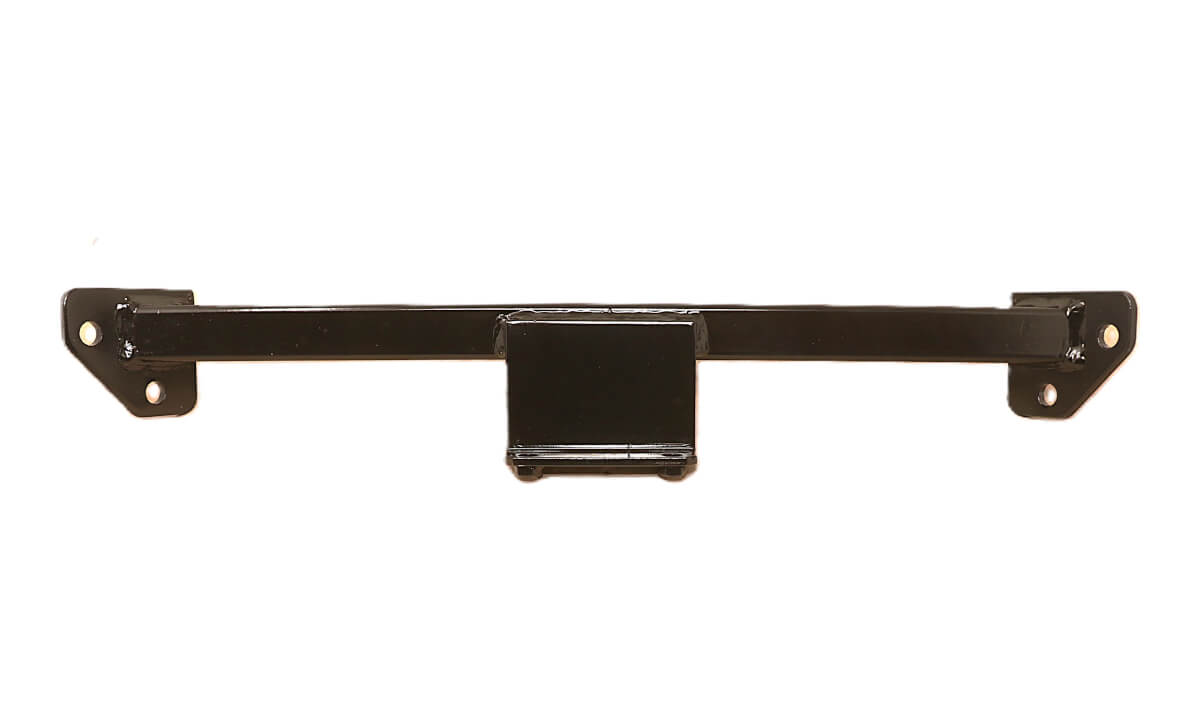 FRAME COMP , CTR/SPRT