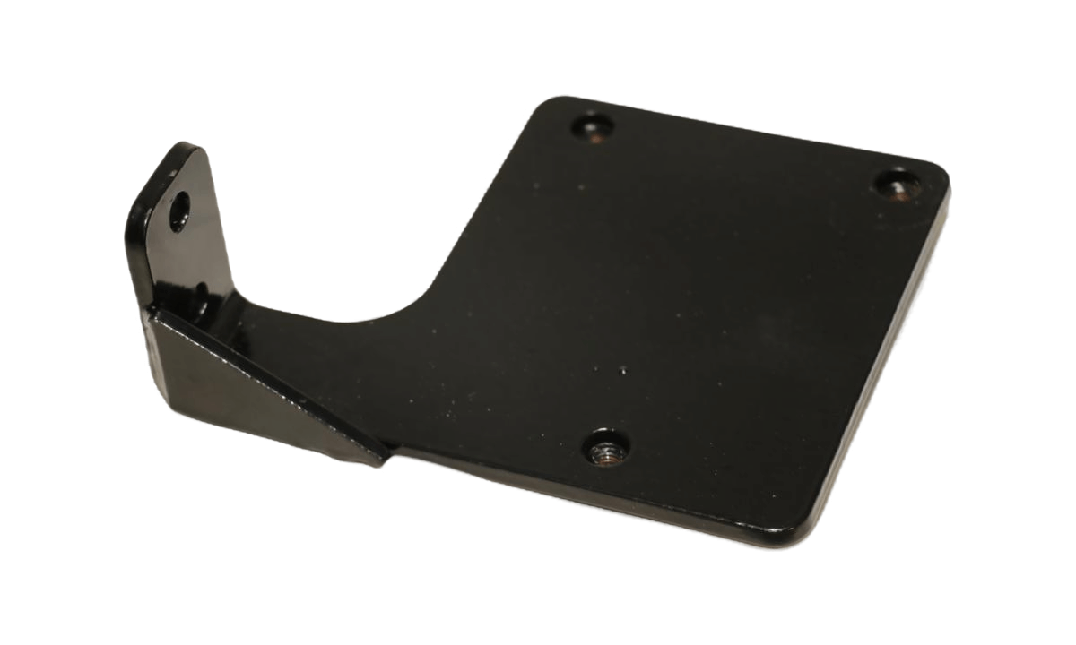 BRACKET COMP  , DIBIDER