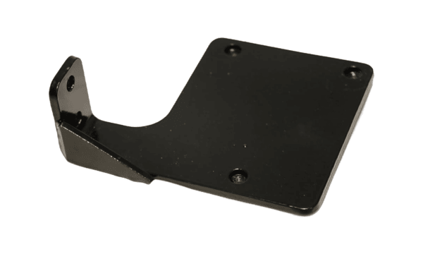 BRACKET COMP , FR/RH/FUEL