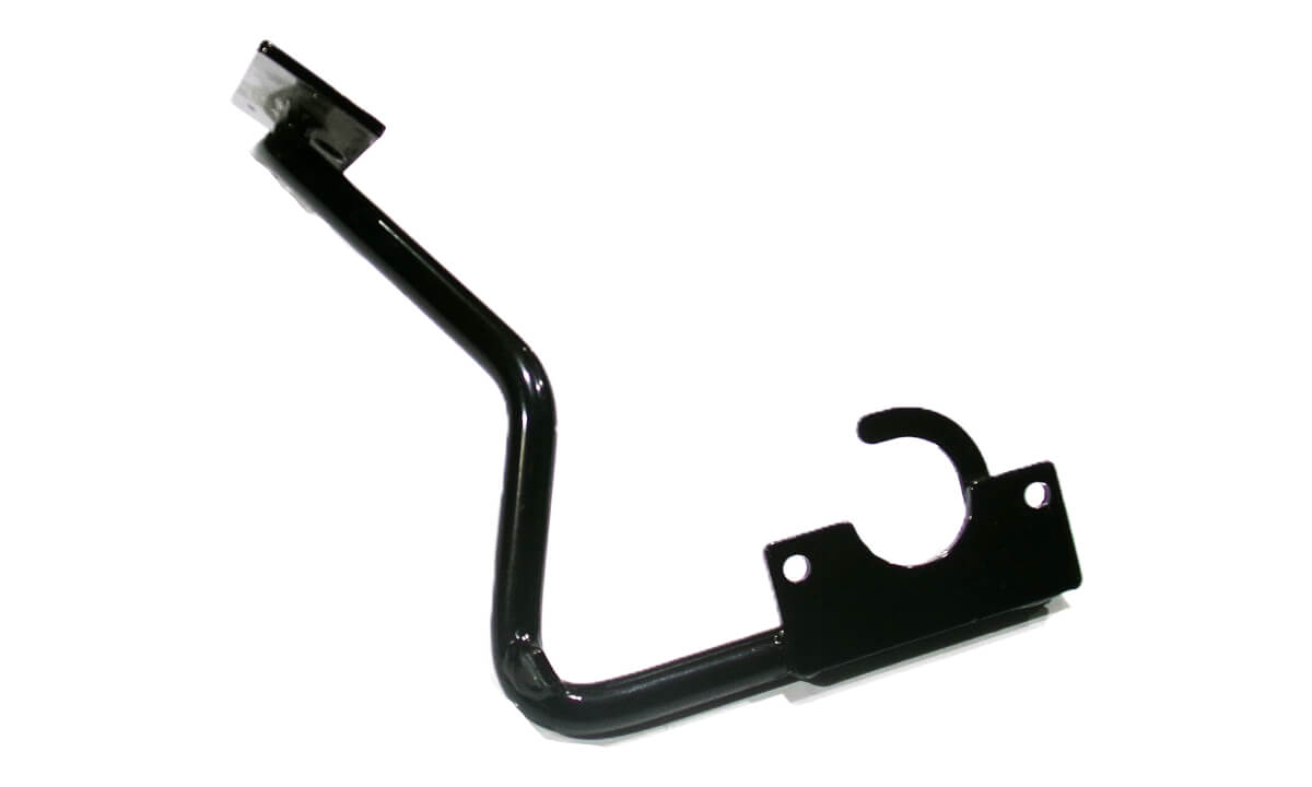 COMP , PEDAL(FORWARD)