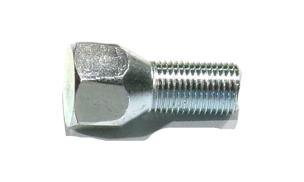 BOLT , WHEEL(1/2-20UNF)