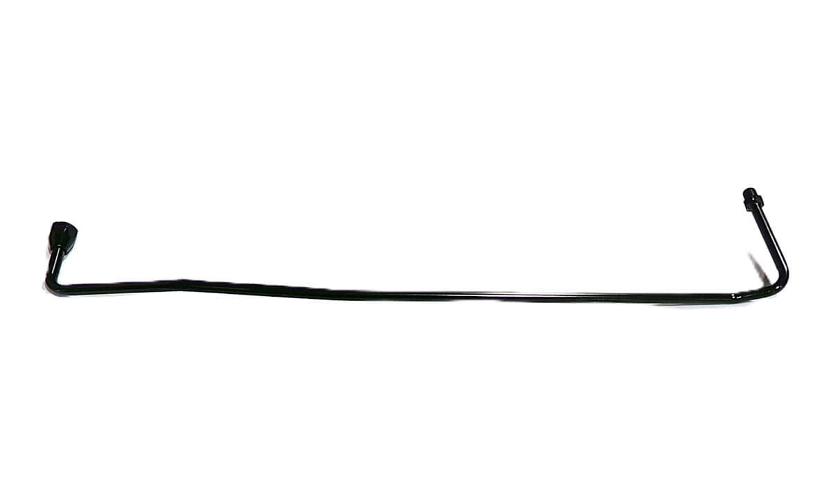 PIPE COMP , STEERING P