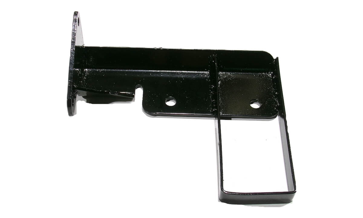 SUPPORT COMP , RR/RH/FLOOR