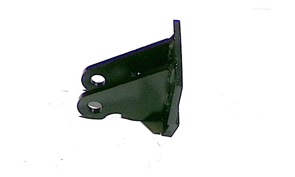 BRACKET COMP , TOP LINK