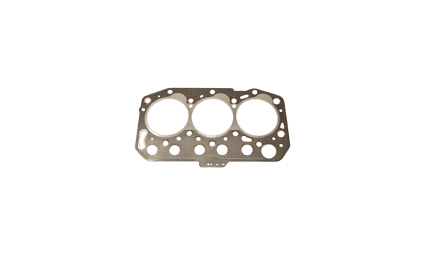 GASKET SET, HEAD