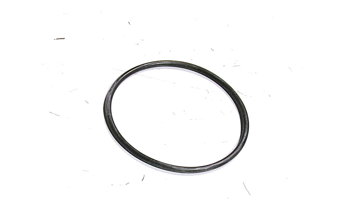O-RING, F/I PUMP