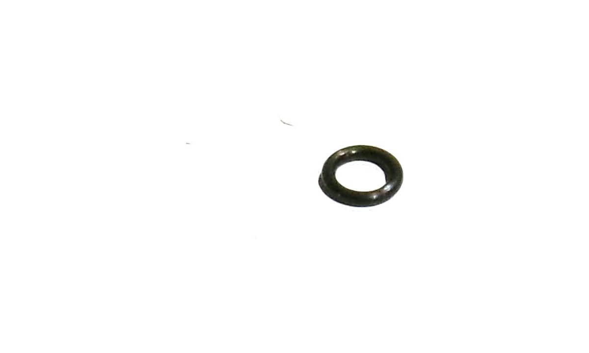 O-RING, S6
