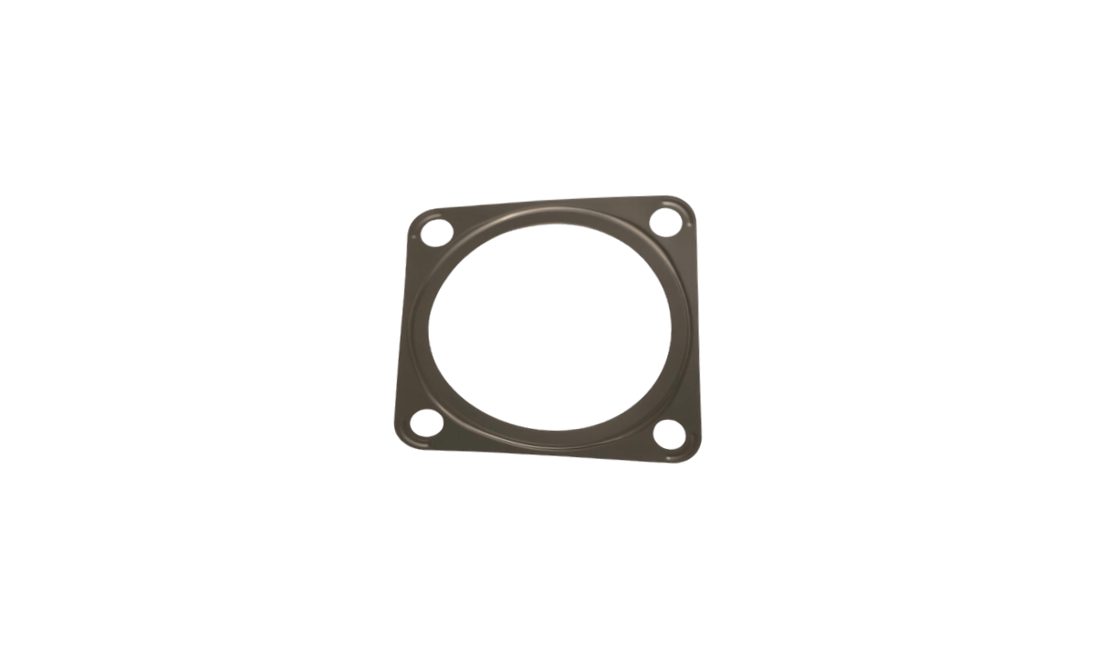 GASKET, HO-P