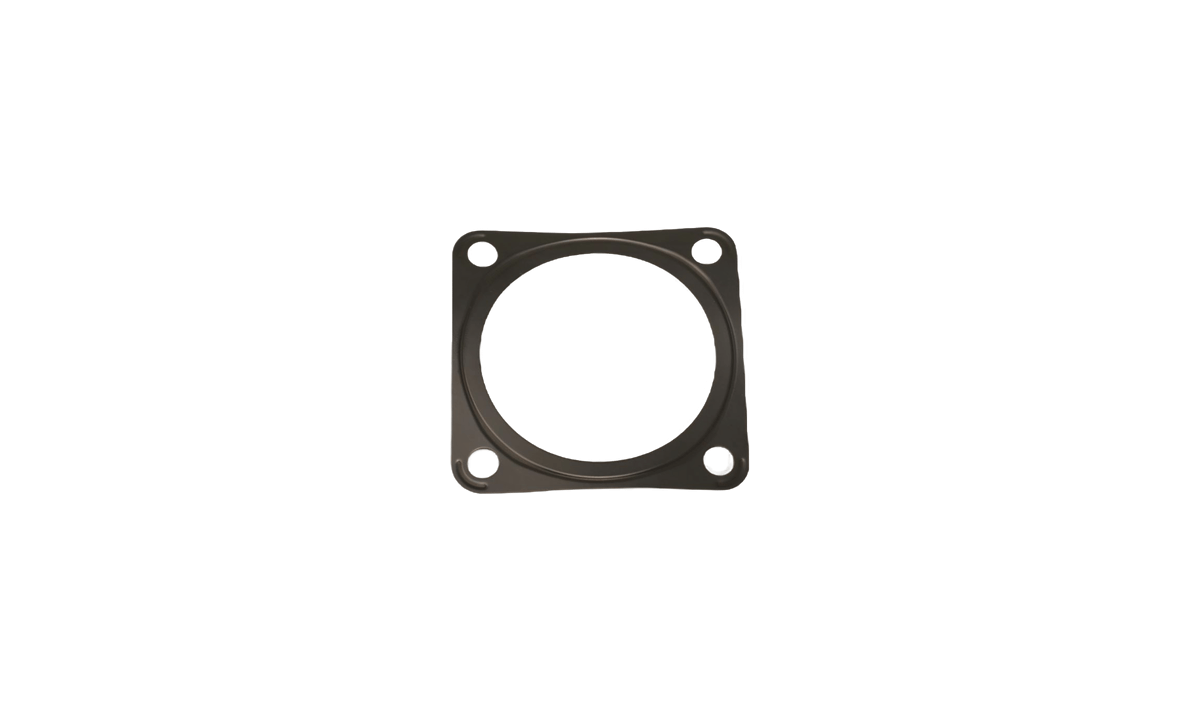GASKET