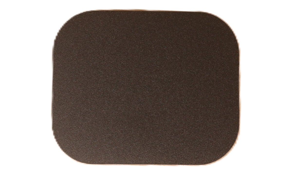 SEAL, BATTERY BRACKET