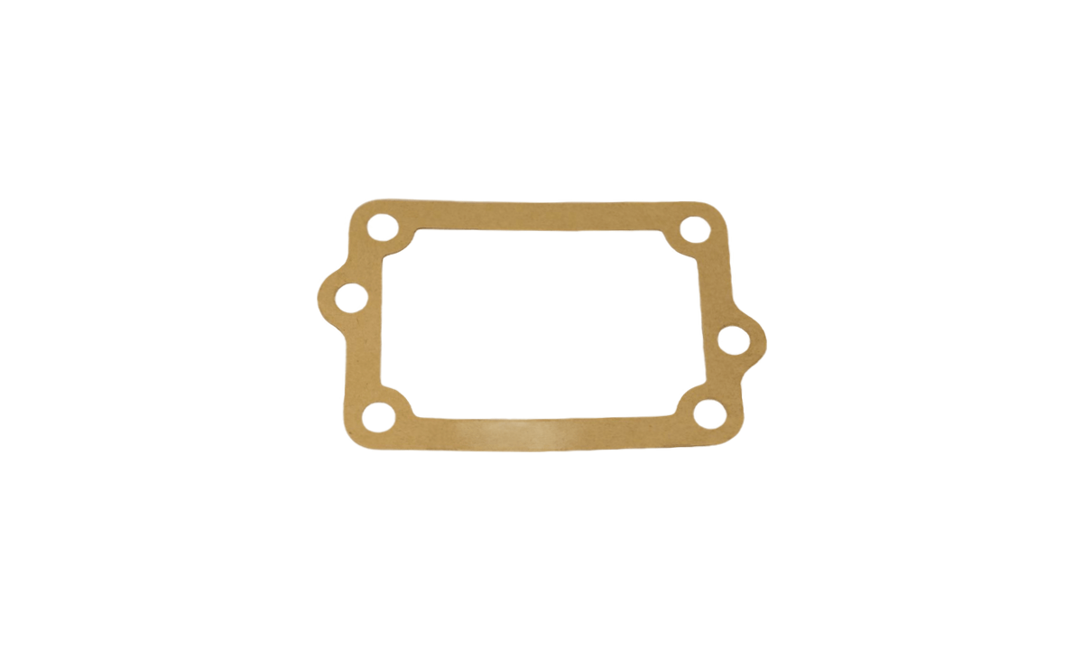 GASKET (MID PTO)
