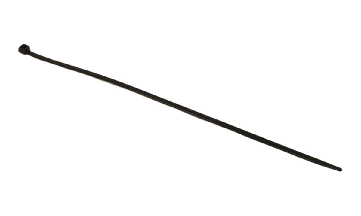 CABLE TIE(300)