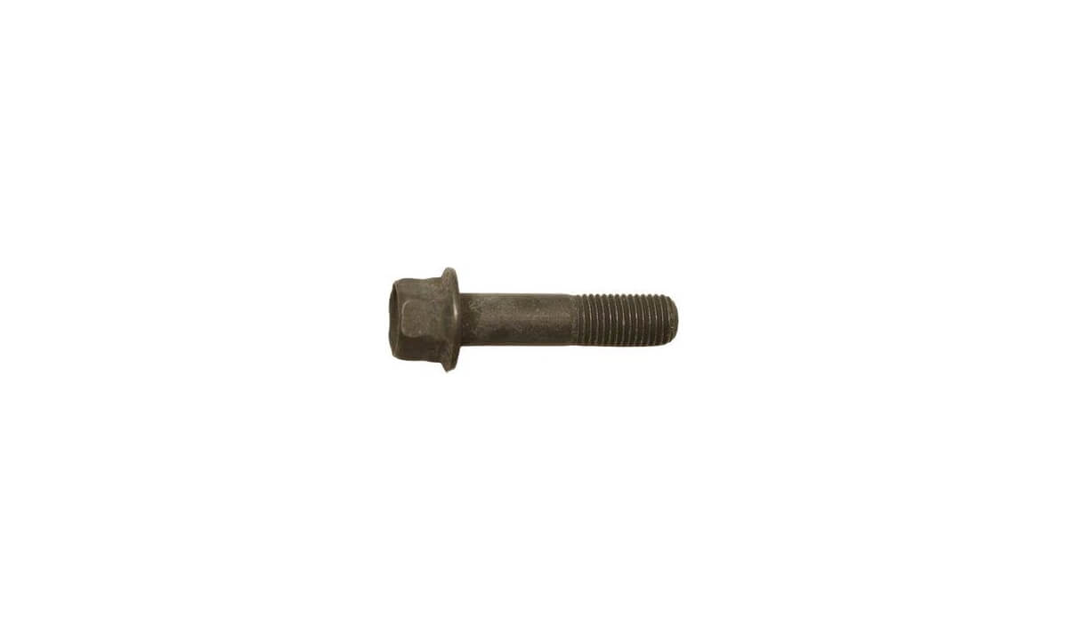 FLYWHEEL BOLT