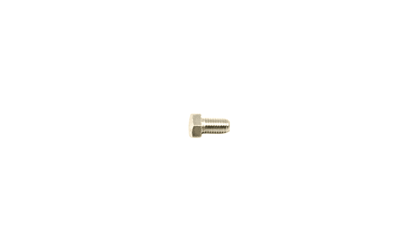 BOLT(SET/M8X16)