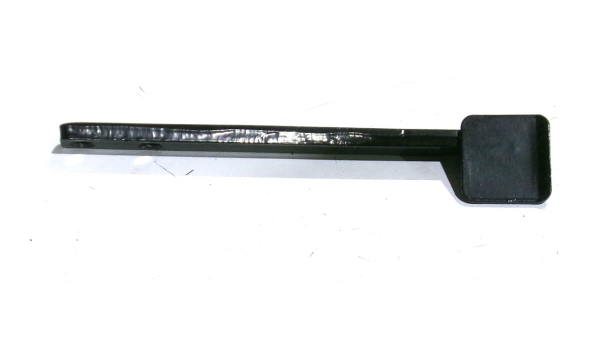 PADAL(DIFF LOCK)COMP