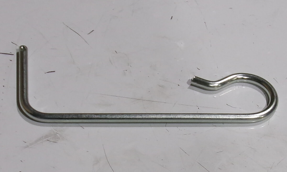 HOOK(TON LINK)  BB1022H / BB1025H