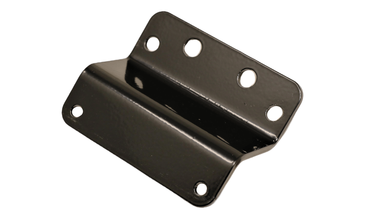 CENTER HINGE BRACKET
