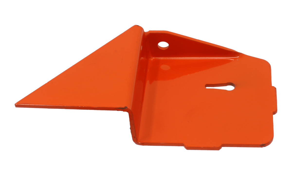 MZ Transaxle Support (Left)