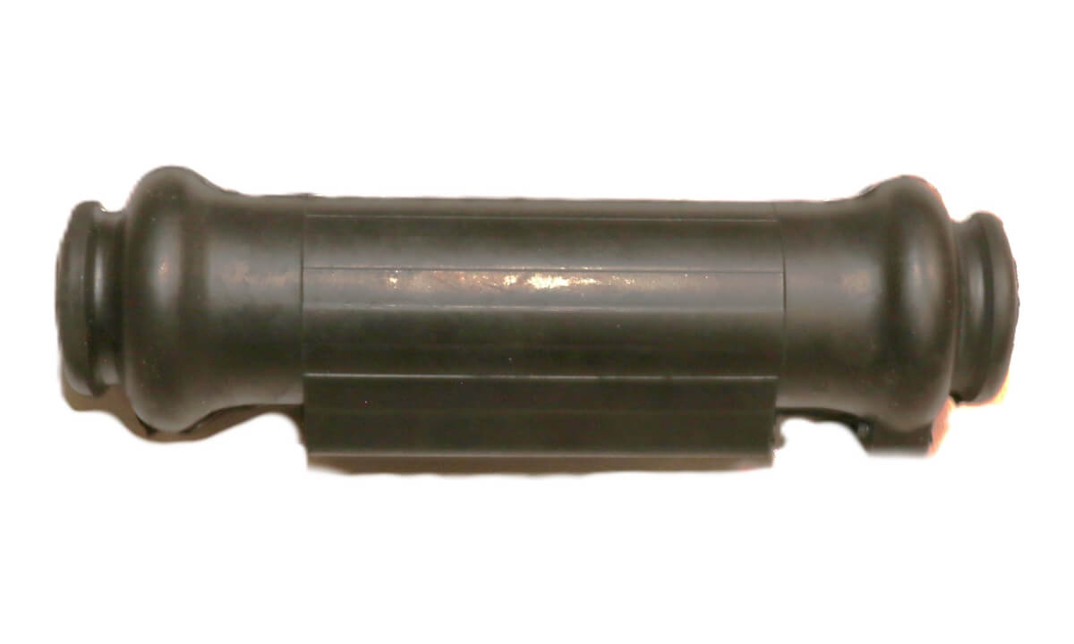 Shaft Grip 1