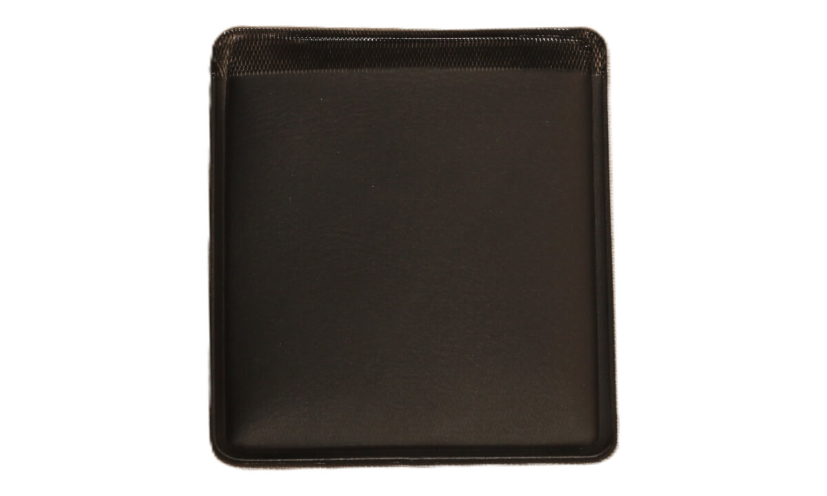 String Cutter Cover 1