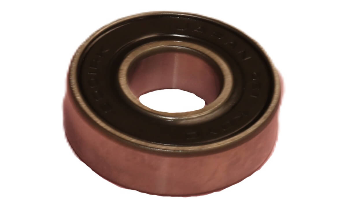 Bearing 1 #6001 2RK