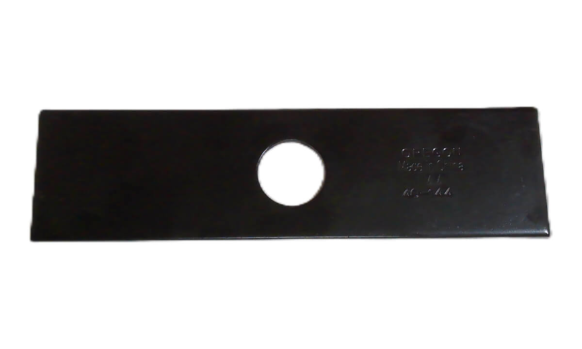 Cutting Blade 1 50x195xt3.2