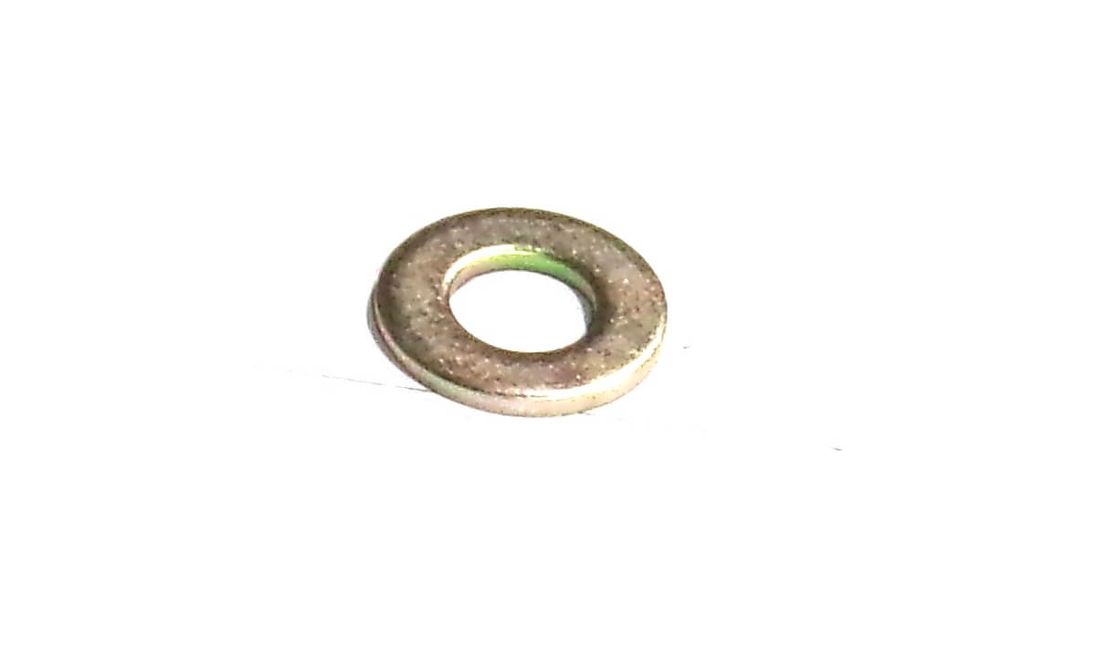 WASHER, PLAIN (D80) for BB2024H/BB3026H