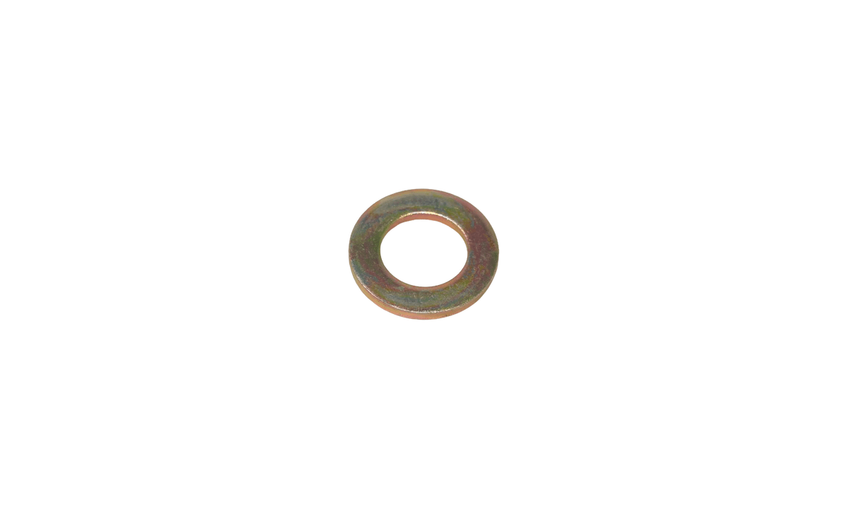 WASHER, PLAIN (F 24) for BB4025H/BB4035H