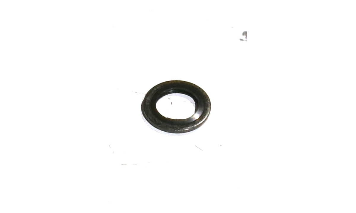 WASHER, SEAL 10