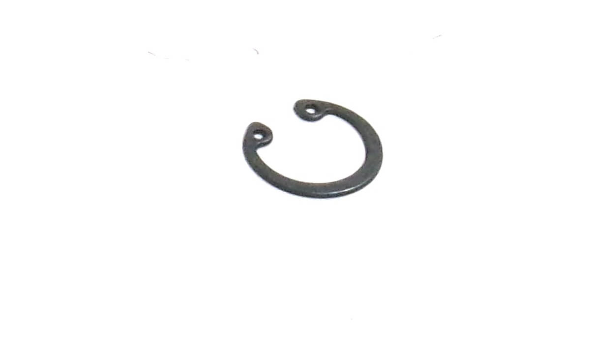 RING, CIRCLIP  (F 18)