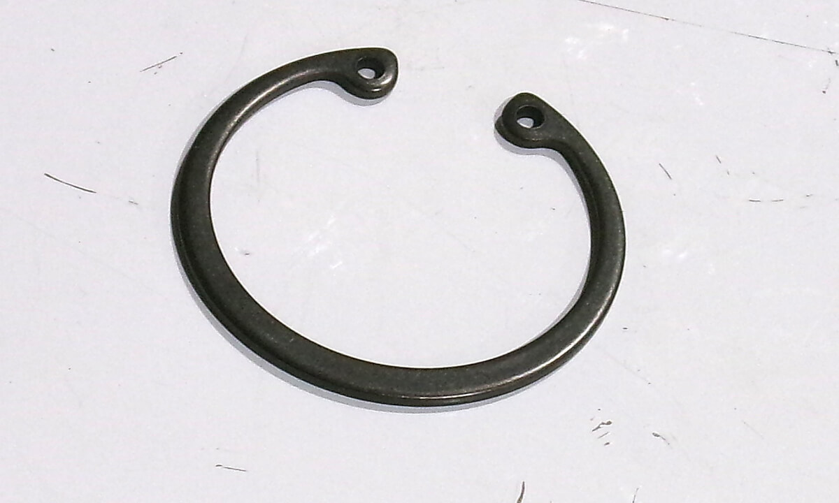 RING, CIRCLIP  (F 42)
