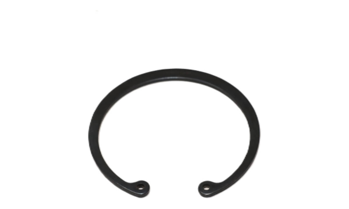 RING, CIRCLIP  (F 68)