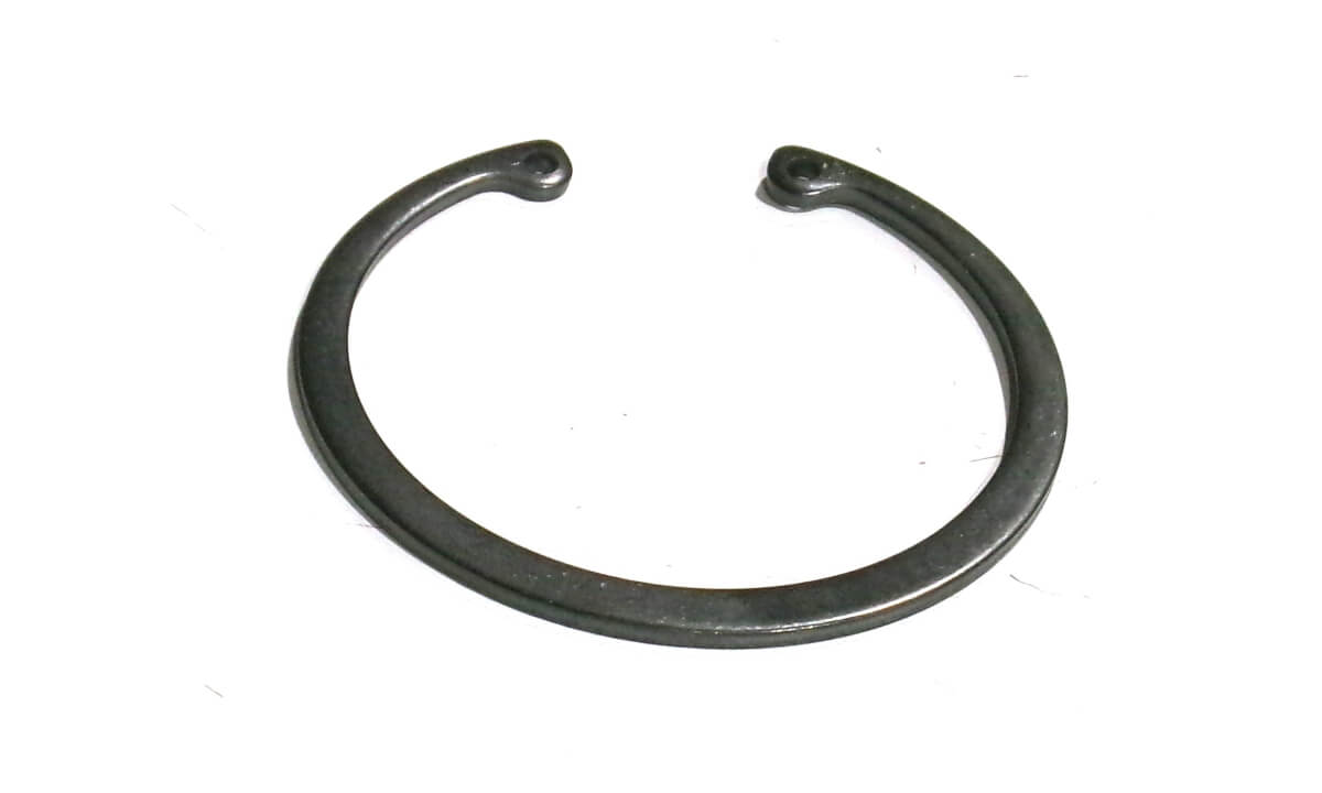 SNAP RING