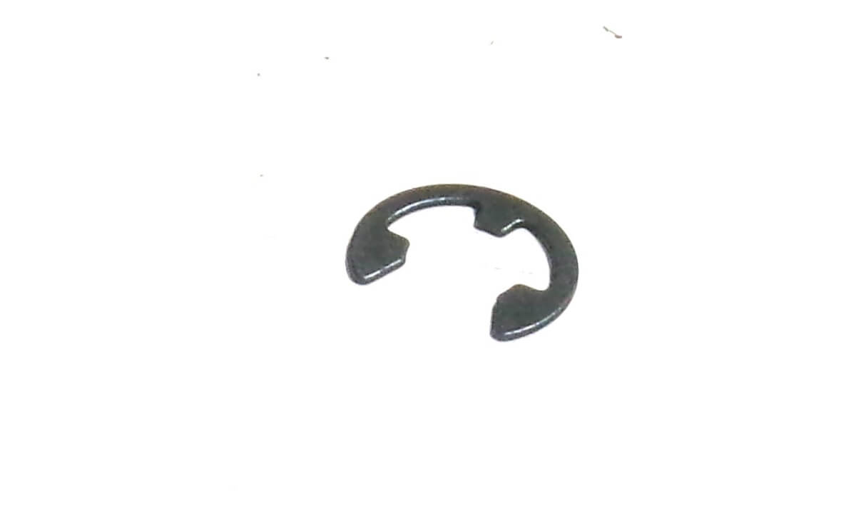 RING, CIRCLIP  (F 09)