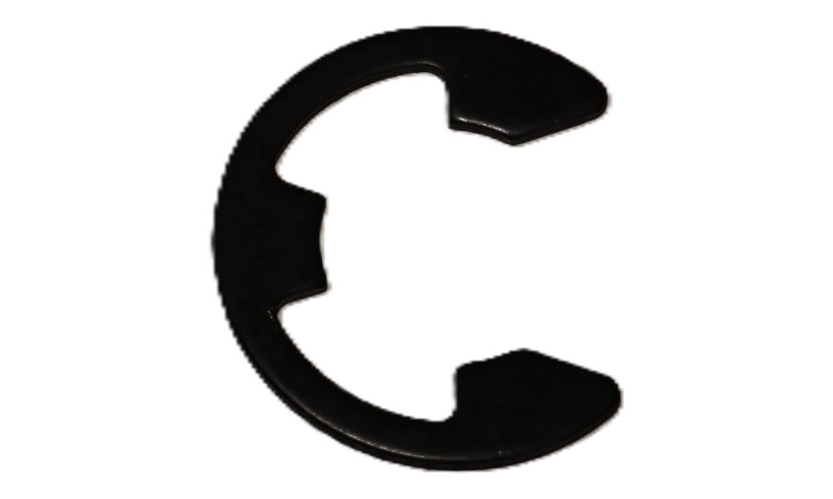 RING, CIRCLIP  ( 24)