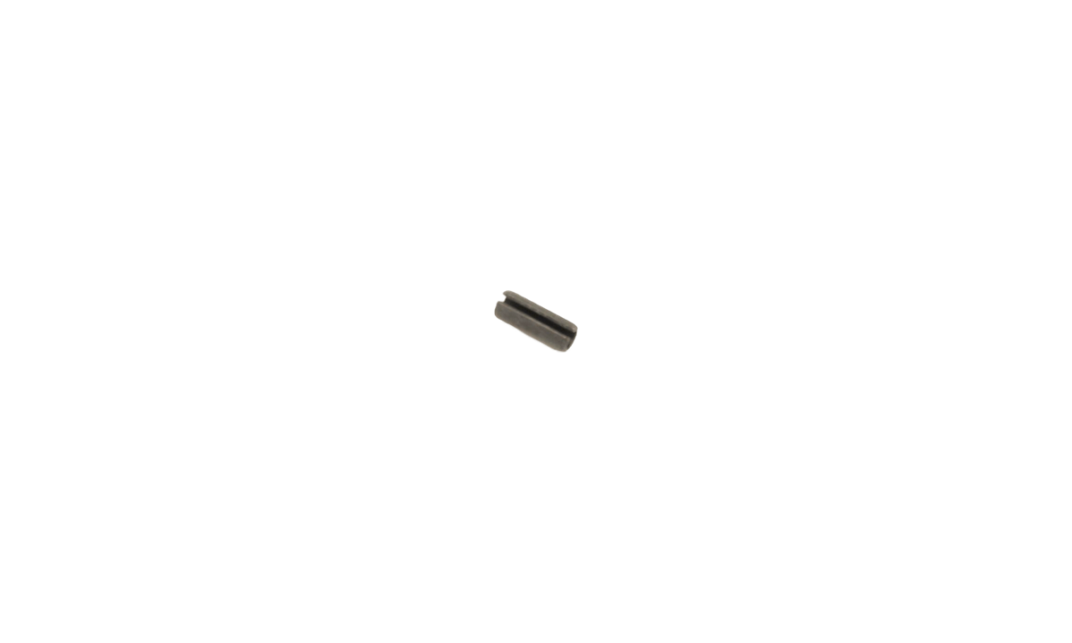 PIN, SPRING (6-16) for BB2024H/BB3026H/BB4025H/