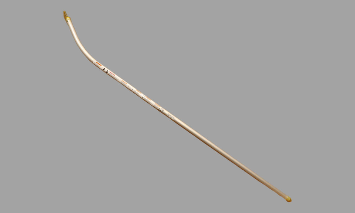 Driveshaft Kit 1 Incl.10-14