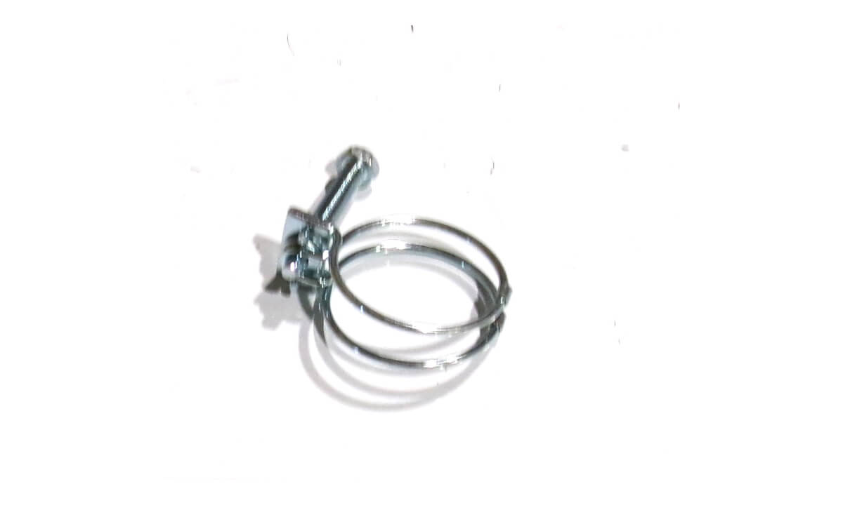 HOSEBAND for BB2024H/BB3026H/BB4025H/BB4035H/