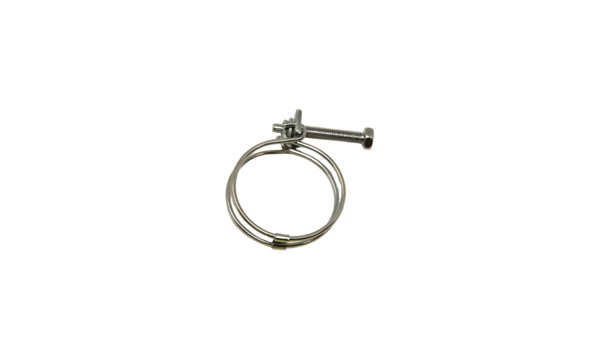 HOSEBAND for BB4025H/BB4035H/BB4035CH