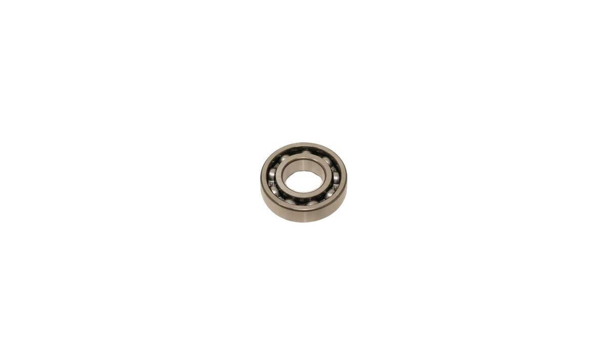 BALL BEARING (#6206)