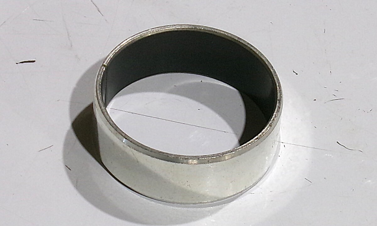 BUSH,DRY for BB2024h/BB3026H